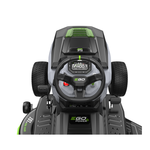 EGO EGO TR4201E accu zitmaaier kit - 107 cm