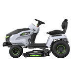 EGO EGO TR4201E accu zitmaaier kit - 107 cm