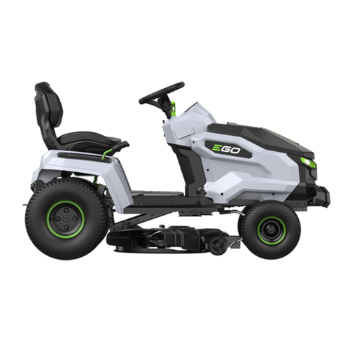 EGO EGO TR4201E accu zitmaaier kit - 107 cm