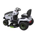 EGO EGO TR4201E accu zitmaaier kit - 107 cm