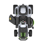 EGO EGO TR4201E accu zitmaaier kit - 107 cm