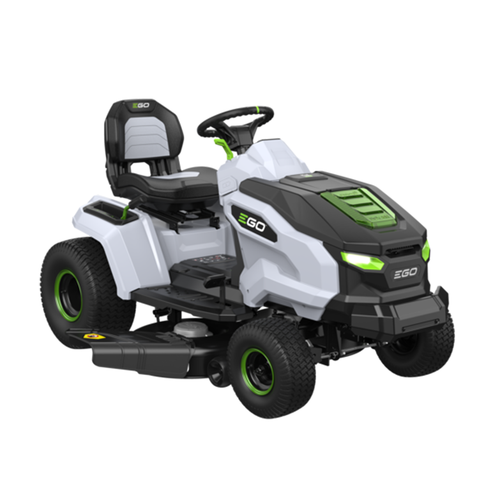 EGO EGO TR4201E accu zitmaaier kit - 107 cm