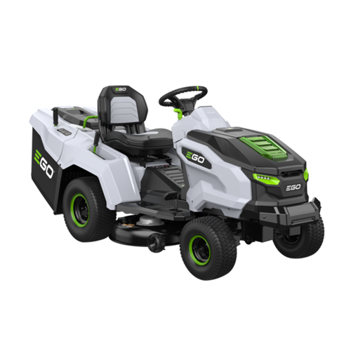 EGO EGO TR3801E-B accu zitmaaier kit - 98 cm