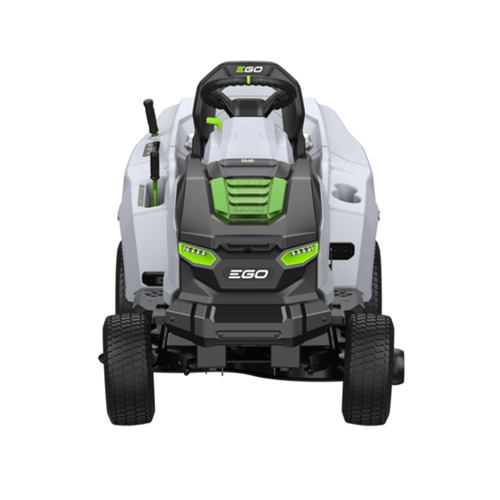 EGO EGO TR3801E-B accu zitmaaier kit - 98 cm