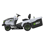 EGO EGO TR3801E-B accu zitmaaier kit - 98 cm