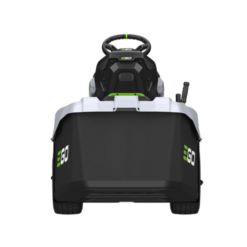 EGO EGO TR3801E-B accu zitmaaier kit - 98 cm