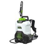 EGO EGO BSP3500E Accu drukspuit