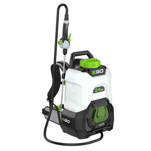 EGO EGO BSP3500E Accu drukspuit