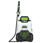 EGO EGO BSP3500E Accu drukspuit