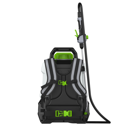 EGO EGO BSP3500E Accu drukspuit