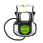 EGO EGO BSP3500E Accu drukspuit