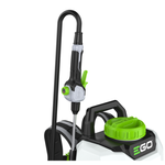 EGO EGO BSP3500E Accu drukspuit