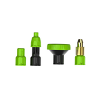 EGO EGO BSP3500E Accu drukspuit