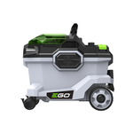 EGO EGO WDV0900E Accu stofzuiger