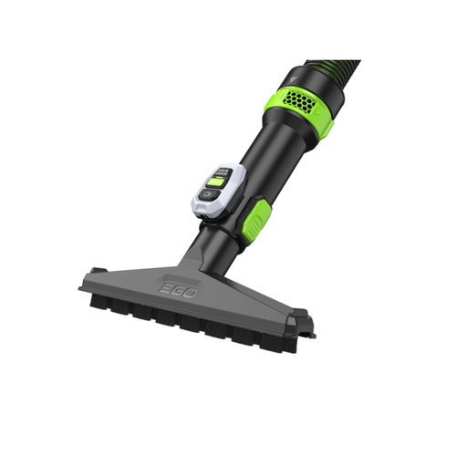 EGO EGO WDV0900E Accu stofzuiger
