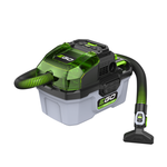 EGO EGO WDV0300E Compacte accu stofzuiger