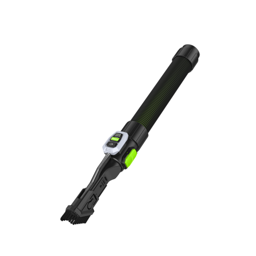 EGO EGO WDV0300E Compacte accu stofzuiger