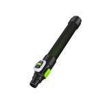 EGO EGO WDV0300E Compacte accu stofzuiger