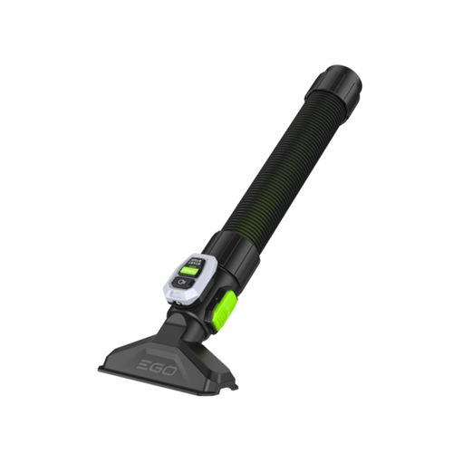 EGO EGO WDV0300E Compacte accu stofzuiger