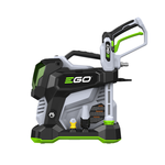 EGO EGO HPW1800E Compacte accu hogedrukreiniger