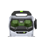 EGO EGO HPW2000E accu hogedrukreiniger