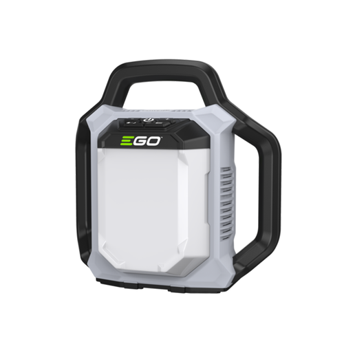 EGO LT0300E Prisma lamp EGO EGO LT0300E Prisma lamp