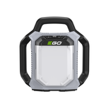 EGO LT0300E Prisma lamp EGO EGO LT0300E Prisma lamp