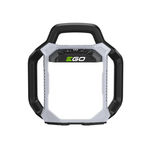 EGO LT0300E Prisma lamp EGO EGO LT0300E Prisma lamp