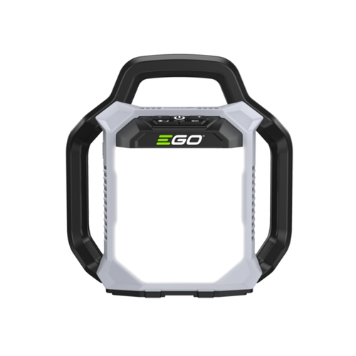 EGO LT0300E Prisma lamp EGO EGO LT0300E Prisma lamp