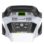 EGO LT0300E Prisma lamp EGO EGO LT0300E Prisma lamp