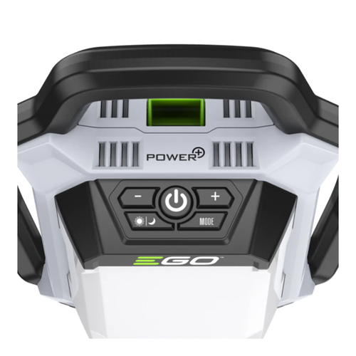 EGO LT0300E Prisma lamp EGO EGO LT0300E Prisma lamp