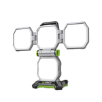 EGO EGO LT1000E Draagbare werklamp