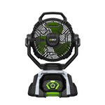 EGO FN1000E Ventilator - 25 cm EGO EGO FN1000E Ventilator - 25 cm