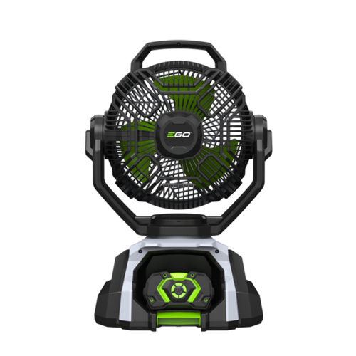 EGO FN1000E Ventilator - 25 cm EGO EGO FN1000E Ventilator - 25 cm