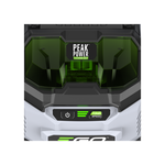 EGO EGO HPW2000E-K2757 accu hogedrukreiniger kit