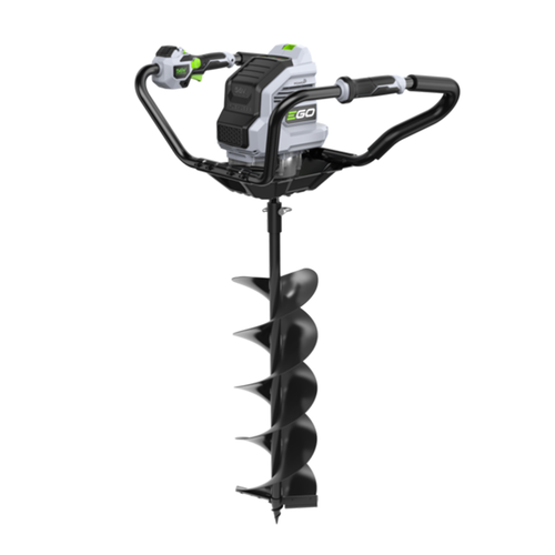 EGO EGO PHA7404E Accu grondboor kit