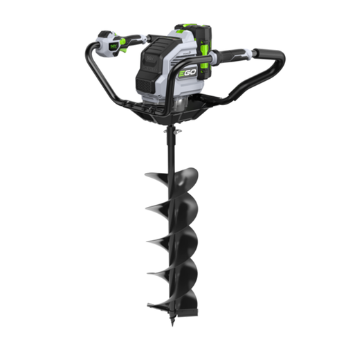 EGO EGO PHA7404E Accu grondboor kit