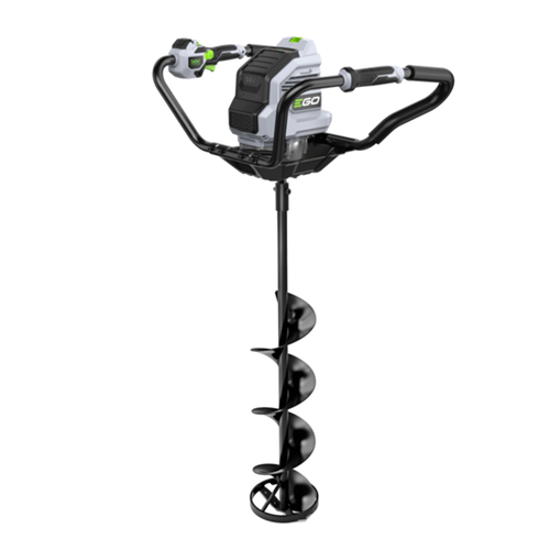 EGO EGO PHA7404E Accu grondboor kit