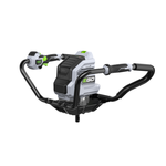 EGO EGO PHA7404E Accu grondboor kit