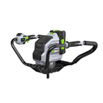 EGO EGO PHA7404E Accu grondboor kit