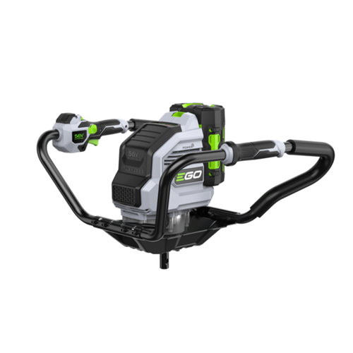 EGO EGO PHA7404E Accu grondboor kit