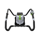 EGO EGO PHA7404E Accu grondboor kit