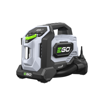 EGO IF1600E Compacte 3-in-1 compressor EGO IF1600E Compacte 3-in-1 compressor