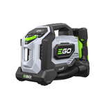 EGO EGO IF1600E Compacte 3-in-1 compressor