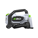 EGO EGO IF1600E Compacte 3-in-1 compressor