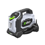 EGO EGO IF1600E Compacte 3-in-1 compressor