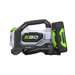 EGO EGO IF1600E Compacte 3-in-1 compressor