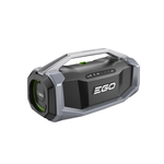 EGO SK1800E Luidspreker 180 W EGO EGO SK1800E Luidspreker 180 W