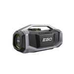 EGO SK1800E Luidspreker 180 W EGO EGO SK1800E Luidspreker 180 W