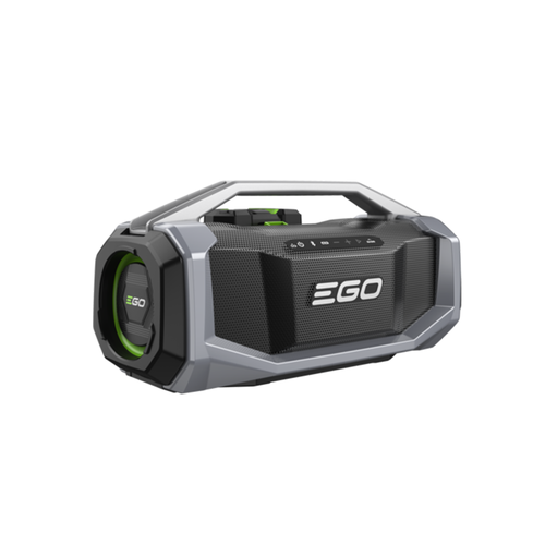 EGO SK1800E Luidspreker 180 W EGO EGO SK1800E Luidspreker 180 W